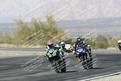 media/Dec-06-2025-CVMA (Sat) [[4a896cc04c]]/Race 4-Formula Middleweight/